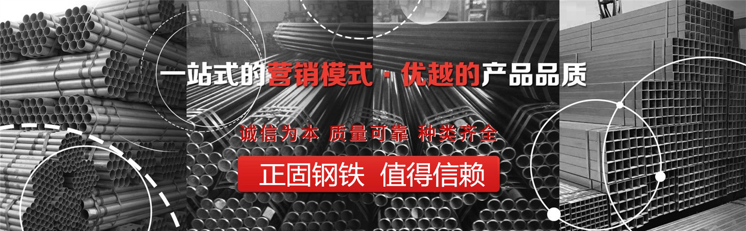 �������^